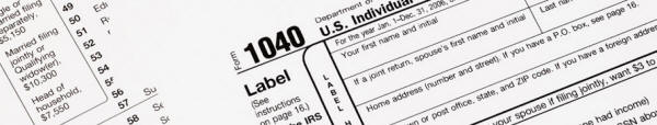 Prime Tax Help and IRS Resolution Services