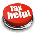 Tax Resolution Services in La Porte, TX